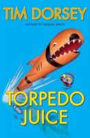 Torpedo_juice
